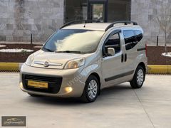 UYGUN OTOMOTİVDEN HATASIZ FİORİNO SAFELİNE
