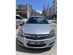 Sahibinden Opel Astra 1.6 Essentia Konfor 2013 Model 