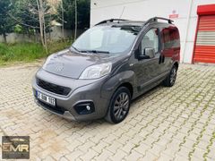 EMR MOTORS'TAN 2023 FULL HATASIZ AYARINDA FİORİNO