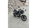 Sahibinden Mondial 125 Drift L 
