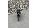 Sahibinden Mondial 125 Drift L 