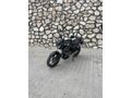 Sahibinden Mondial 125 Drift L 