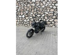 Sahibinden Mondial 125 Drift L 