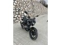 Sahibinden Mondial 125 Drift L 