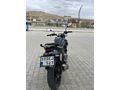 Sahibinden Mondial 125 Drift L 