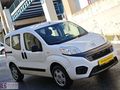 2024ÇIKIŞLI**BOYASIZ**TRAMERSİZ**67BİN KM**KREDİ KARTINA TAKSİT
