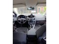 Sahibinden Ford Focus 1.6 Ti-VCT Style 2012 Model  253.000 km Siyah