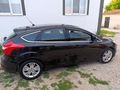 Sahibinden Ford Focus 1.6 Ti-VCT Style 2012 Model  253.000 km Siyah