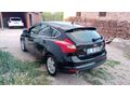 Sahibinden Ford Focus 1.6 Ti-VCT Style 2012 Model  253.000 km Siyah