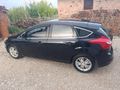 Sahibinden Ford Focus 1.6 Ti-VCT Style 2012 Model  253.000 km Siyah