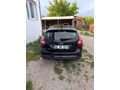 Sahibinden Ford Focus 1.6 Ti-VCT Style 2012 Model  253.000 km Siyah