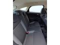 Sahibinden Ford Focus 1.6 Ti-VCT Style 2012 Model  253.000 km Siyah