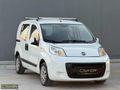 CEVHER /// 2011 FİORİNO - KARTA 12 taksit - 1.3 MULTİJET