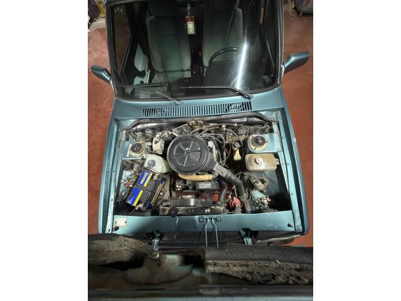 Sahibinden Tofaş Doğan SLX 1994 Model 