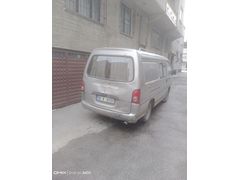 Sahibinden Hyundai H 100