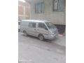 Sahibinden Hyundai H 100