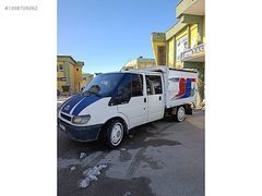 YASİR OTOMOTİV'DEN UYGUN ÇİFT KABİN