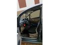 Sahibinden Fiat Idea 1.3 Multijet Active 2006 Model 