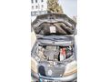 Sahibinden Fiat Idea 1.3 Multijet Active 2006 Model 