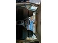 Sahibinden Fiat Idea 1.3 Multijet Active 2006 Model 