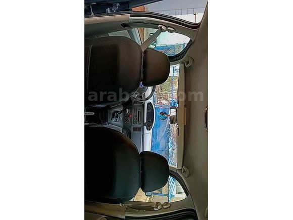 Sahibinden Fiat Idea 1.3 Multijet Active 2006 Model 