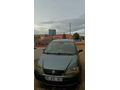 Sahibinden Fiat Idea 1.3 Multijet Active 2006 Model 