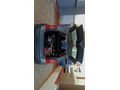 Sahibinden Fiat Idea 1.3 Multijet Active 2006 Model 