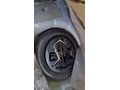 Sahibinden Fiat Idea 1.3 Multijet Active 2006 Model 