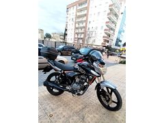 8 aylık 2025 Kuba TK 03