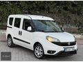 2020 YENİ NESİL MOTOR 120 HP 1.6 MULTİJET HATASIZ HIZ SABİTLEME