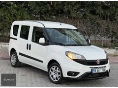 2020 YENİ NESİL MOTOR 120 HP 1.6 MULTİJET HATASIZ HIZ SABİTLEME