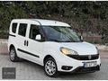 2020 YENİ NESİL MOTOR 120 HP 1.6 MULTİJET HATASIZ HIZ SABİTLEME