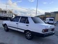 Galeriden Tofaş Şahin 1.6 1991 Model Van