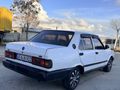 Galeriden Tofaş Şahin 1.6 1991 Model Van