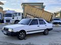 Galeriden Tofaş Şahin 1.6 1991 Model Van