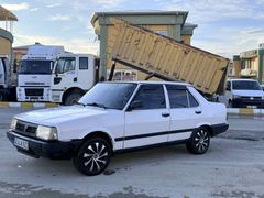 Galeriden Tofaş Şahin 1.6 1991 Model Van