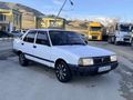 Galeriden Tofaş Şahin 1.6 1991 Model Van