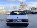 Galeriden Tofaş Şahin 1.6 1991 Model Van