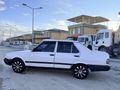 Galeriden Tofaş Şahin 1.6 1991 Model Van