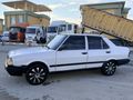 Galeriden Tofaş Şahin 1.6 1991 Model Van