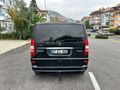 Sahibinden Mercedes - Benz Vaneo 170 CDI Trend 2012 Model
