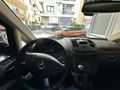 Sahibinden Mercedes - Benz Vaneo 170 CDI Trend 2012 Model