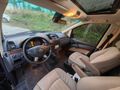 Sahibinden Mercedes - Benz Vaneo 170 CDI Trend 2012 Model