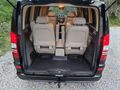 Sahibinden Mercedes - Benz Vaneo 170 CDI Trend 2012 Model