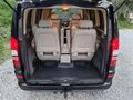 Sahibinden Mercedes - Benz Vaneo 170 CDI Trend 2012 Model
