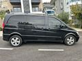 Sahibinden Mercedes - Benz Vaneo 170 CDI Trend 2012 Model