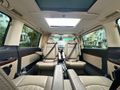 Sahibinden Mercedes - Benz Vaneo 170 CDI Trend 2012 Model
