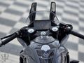 CFmoto Model 250 SR Tipi Super Sport