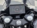 CFmoto Model 250 SR Tipi Super Sport