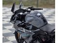 CFmoto Model 250 SR Tipi Super Sport